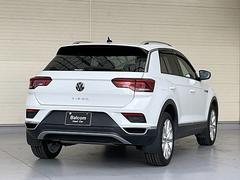 ӣĥʥӡХå顿ģӣңáѥɥ륷եȡãáץå她ȡȥҡ̣ţĥإåɥ饤ȡߥۥ롿女ʡ󥵡ɥ󥰥ȥåס 3