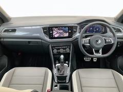 ץƥ֥롼ȥ롿졼󥭡ץȥƥࡿץꥯå֥졼ƥࡿ֥饤ɥݥåȥǥƥ󡿥ꥢȥեå顼ȡץƥѡ󥰥ƥࡪ 4