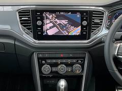 ӣĥʥӡХå˥գӣ¡£衿åץͥȡʺΩĴǽդȥ 5