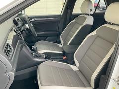 ʥȥҡͥåȤǤʤȤޤޤϤڤˤ䤤碌 6