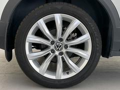 ߥۥ롿͢硦񻺼硦Хᥫ˥å椷ƤޤΤǡǤꤷȤͤؤΥˡ⤪ޤ 7