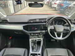 ץ쥻󥹥եȡޡ󥷡ȡɥȡϥӡॢȡꥢȥեåȡۡɥȡɥ饤֥쥯Ȣ 4