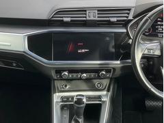 С륳ԥåȡӣĥʥӡ饦ɥӥ塼˥ӣġգӣ¡£衿ʺΩĴǽդȥ 5