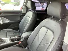 ֥åס饳ӥȡʥѥȡȥҡ֥ýæݻܹѤߡŬɥ饤֤«ޤ 6