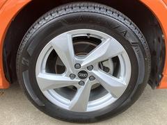 ߥۥ롿ͥåȤǤʤȤޤޤϤڤˤ䤤碌 7