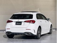 �������ӣĥʥӡ��ե륻���ԣ֡��������٥���顿�ţԣá����ãá��ѥɥ륷�եȡ��ץ����ȡ��ѥ�����ȡ��ҡ��������̣ţĥإåɥ饤�ȡ�������������ߡ�����Уԣӡ��ѥ�Хå��ɥ��������ɥ�󥰥��ȥåס� 3