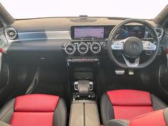 ���졼���������եƥ��Уˣǡ��ǥ������󥹥������ȥǥ����ȥ��˥å����֥饤��ɥ��ݥåȥ������ȡ��졼�󥭡��ԥ󥰥������ȡ��۵޲�����������ƥࡿ���ڻ��۵ޥ֥졼����ǽ�������ƥ��֥֥졼���������ȡ� 4