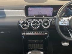 ������������������磻�ɥǥ����ץ쥤�������ӣĥʥӡ��ե륻���ԣ֡��������٥ӥ塼��˥������գӣ¡��£����������衿���ɥХ󥹥ɥ�����ɥ����ƥࡿ���ʺ�����ΩĴ����ǽ�դ������ȥ������� 5