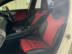 ���֥�å�����åɥġ��ȥ�ץ��ݡ��ĥ����ȡ����ʥ��꡼�եѥ�����ȡ������ȥҡ��������ͥåȤǤ���������ʤ����Ȥ������������ޤ����ޤ��Ϥ����ڤˤ��䤤��碌���������� 6