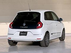 ��������æ���󡿥��å������꡼�󥪡��ǥ������Хå�����顿�ţԣá����륳�󡿥����ȥ饤�ȡ�������������ߥۥ����롿�ꥢ�����ʡ����󥵡��������ɥ�󥰥��ȥåס������ɻߥ����ƥࡿ�ץ饤�Х������饹�� 3