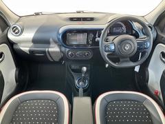 ����������Ǽ�֤���ǽ�Ǥ����������Τ����ͤǤ⡢Φ���Τ����̤�Ǽ�֤ޤǤ�ή�졦������ˡ�ʳƼ������ʤɡˤ�ܤ����������פ��ޤ����ޤ��ϡ������ڤˤ��䤤��碌���������� 4