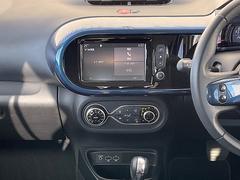 ���������å������꡼�󥪡��ǥ������Хå���˥������գӣ¡��£����������衿���åץ륫���ץ쥤�������ȥ������� 5