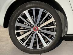 ��������������ߥۥ����롿͢�������硦�񻺼����硦�Х�������ᥫ�˥å�����椷�Ƥ���ޤ��Τǡ����������Ǥ���ꤷ�����Ȥ��������ͤؤΥˡ����⤪�����������ޤ��� 7