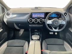 ���졼���������եƥ��Уˣǡ��ǥ������󥹥������ȥǥ����ȥ��˥å����֥饤��ɥ��ݥåȥ������ȡ��졼�󥭡��ԥ󥰥������ȡ��۵޲�����������ƥࡿ���ڻ��۵ޥ֥졼����ǽ�������ƥ��֥֥졼���������ȡ� 4