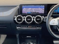 ������������������磻�ɥǥ����ץ쥤�������ӣĥʥӡ��ե륻���ԣ֡��Хå���˥������գӣ¡��£����������衿���ʺ�����ΩĴ����ǽ�դ������ȥ������� 5