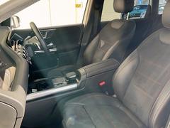 ����åɥ��ƥå����֥�å���������륫�󥿡��饳��ӥ����ȡ����ʥ��꡼�եѥ�����ȡ������ȥҡ��������ͥåȤǤ���������ʤ����Ȥ������������ޤ����ޤ��Ϥ����ڤˤ��䤤��碌������������ 6