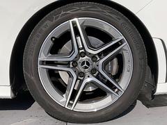 ��������������ߥۥ����롿�ͣ¥������֥졼�������ѡ��ʣơˡ�͢�������硦�񻺼����硦�Х�������ᥫ�˥å�����椷�Ƥ���ޤ��Τǡ����������Ǥ���ꤷ�����Ȥ��������ͤؤΥˡ����⤪�����������ޤ��� 7