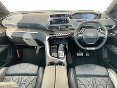 ƥ֥եƥ֥졼졼ݥ˥󥰥ȡ졼󥭡ץȡƥ֥֥饤ɥݥåȥ˥ѡȡƥꥸȥϥӡࡿҥǥɥȥȥ롪 4