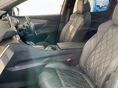 ֥åʥåѳץȡžʥѥȡʥȥҡͥåȤǤʤȤޤޤϤڤˤ䤤碌 6