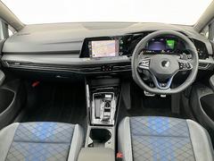 �������륤�󥻡��եƥ��������ץƥ��֥��롼������ȥ����롿�졼�󥭡��ץ������ȡ��졼������󥸥������ȡ��ץꥯ��å���֥졼��������ֻٱ祷���ƥࡿ�ꥢ�ȥ�ե��å����顼�ȡ��ģãåѥå������� 4