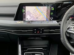 ���ģ�������򡡣У������ӣĥʥӡ��ե륻���ԣ֡��Хå���˥������գӣ¡��£����������衿���ʺ�����ΩĴ����ǽ�դ������ȥ������� 5