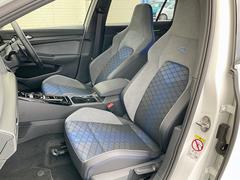 ���һɽ����ޥ������ե꡼����������������ե��֥�å�����ӥ����ȡ����ʥ����ȥҡ��������ͥåȤǤ���������ʤ����Ȥ������������ޤ����ޤ��Ϥ����ڤˤ��䤤��碌������������ 6