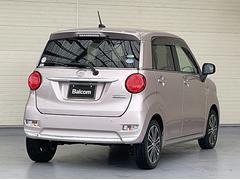 ӣĥʥӡե륻ԣ̥֡顿ţԣáʥȥҡץå她ȡ̣ţĥإåɥ饤ȡ̣ţĥե饤ȡߥۥ롿ɥ󥰥ȥåסꥢʡ󥵡 3