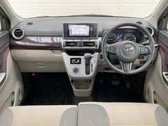 ޡȥȣͲٱ֥졼ͷǽæǽȯ浡ǽԼȯʤΤ餻ǽȥϥӡࡪ 4