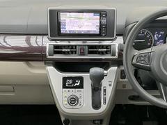 ӣĥʥӡե륻ԣ֡ѥΥޥ˥ãġģ֣ĺġӣġ£衿ե륪ȥ󡿥ѥͥեȡ 5