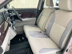 ʥȥҡ٥ȤˤʤäƤޤΤǡʤإ롼ǽ󥿡쥹ա 6