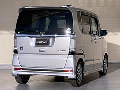 ӣĥʥӡե륻ԣ֡Хå顿ţԣá륳󡿥ѥɥ륷եȡץå她ȡΥإåɥ饤ȡե饤ȡߥۥ롿ξ¦ѥ饤ɥɥ󥫡ɥߥ顼 3