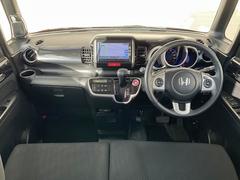 Ǽ֤ǽǤΤͤǤ⡢ΦΤ̤Ǽ֤ޤǤή졦ˡʳƼʤɡˤܤפޤޤϡڤˤ䤤碌 4