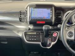 ӣĥʥӡե륻ԣ֡Хå˥ãġģ֣ĺġӣġ£衿ե륪ȥ󡿥ѥͥեȡ 5