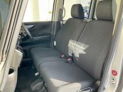 ٥ȤˤʤäƤޤΤǡʤإ롼ǽͥåȤǤʤȤޤޤϤڤˤ䤤碌 6