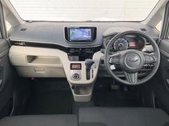 ޡȥȣͲٱ֥졼ǽͷǽæٹǽȯ浡ǽԼȯʤΤ餻ǽȥϥӡࡪ 4