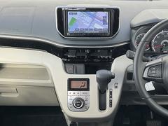 󥦥åӣĥʥӡ󥻥ԣ֡Хå˥ãġգءӣġ£衿ե륪ȥ󡿥ѥͥեȡ 5