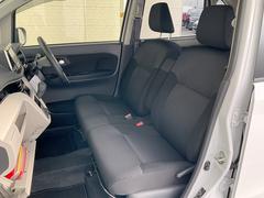 ٥ȤˤʤäƤޤΤǡʤإ롼ǽ󥿡쥹աͥåȤǤʤȤޤޤϤڤˤ䤤碌 6