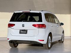 �������ӣĥʥӡ��ե륻���ԣ֡��¥���顿�ģӣңá����ãá��ѥɥ륷�եȡ������ȥҡ��������̣ţĥإåɥ饤�ȡ�������������ߥۥ����롿���女���ʡ����󥵡��������ɥ�󥰥��ȥåס������󥫡��ɥ��ߥ顼�� 3