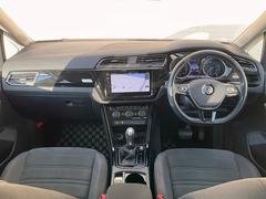 ���졼�󥭡��ץ������ȡ����ڻ��ɽ��ٱ祷���ƥࡿ��󡼥�����󥸥������ȡ��ꥢ�ȥ�ե��å����顼�ȡ���ԼԸ��ε�ǽ�եץꥯ��å���֥졼�������ƥࡿ���ץƥ�����ѡ����󥰥����ƥࡪ 4