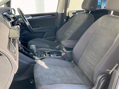 �����ʥ����ȥҡ��������ͥåȤǤ���������ʤ����Ȥ������������ޤ����ޤ��Ϥ����ڤˤ��䤤��碌������������ 6