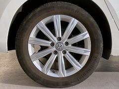 ��������������ߥۥ����롿͢�������硦�񻺼����硦�Х�������ᥫ�˥å�����椷�Ƥ���ޤ��Τǡ����������Ǥ���ꤷ�����Ȥ��������ͤؤΥˡ����⤪�����������ޤ��� 7