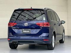 �������ӣĥʥӡ��ե륻���ԣ֡������̥���顿�ģӣңá����ãá��ѥɥ륷�եȡ������ȥҡ��������ץå��她�����ȡ��̣ţĥإåɥ饤�ȡ�������������ߥۥ����롿�����ɥ�󥰥��ȥåס������󥫡��ɥ��ߥ顼�� 3