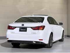 �������ȣģĥʥӡ��ե륻���ԣ֡��Хå�����顿�ţԣá����륳�󡿥ѥɥ륷�եȡ��ܳץ����ȡ��ѥ�����ȡ��٥���졼������ҡ��������̣ţĥإåɥ饤�ȡ��ե����饤�ȡ�������������ߡ����ꥢ��󥹥��ʡ��� 3