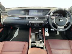 ����������Ǽ�֤���ǽ�Ǥ����������Τ����ͤǤ⡢Φ���Τ����̤�Ǽ�֤ޤǤ�ή�졦������ˡ�ʳƼ������ʤɡˤ�ܤ����������פ��ޤ����ޤ��ϡ������ڤˤ��䤤��碌���������� 4