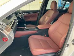 �����ѥ����ͥåȳץ����ȡ����ʥѥ�����ȡ��٥���졼����󥷡��ȡ������ȥҡ��������ͥåȤǤ���������ʤ����Ȥ������������ޤ����ޤ��Ϥ����ڤˤ��䤤��碌������������ 6