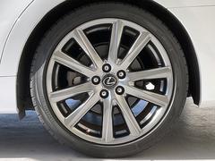 ��������������ߥۥ����롿͢�������硦�񻺼����硦�Х�������ᥫ�˥å�����椷�Ƥ���ޤ��Τǡ����������Ǥ���ꤷ�����Ȥ��������ͤؤΥˡ����⤪�����������ޤ��� 7