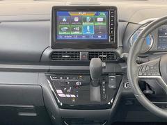 �������ǥ����ץ쥤�����ǥ��������饦��ɥӥ塼��˥������գӣ¡��£����������衿���åץ륫���ץ쥤������ɥ����ɥ����ȡ��ե륪���ȥ������󡿥���ѥͥ��եȡ� 5