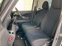 ������ù������ȡ��٥�������ȤˤʤäƤ���ޤ��Τǡ������ʤإ����������롼��ǽ���ͥåȤǤ���������ʤ����Ȥ������������ޤ����ޤ��Ϥ����ڤˤ��䤤��碌������������ 6