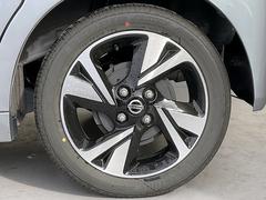 ��������������ߥۥ����롪 7