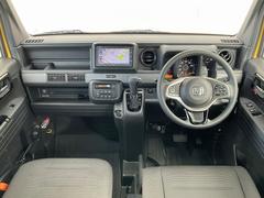 ���ۥ�����󥷥󥰡����ͷڸ��֥졼������ԼԻ����㸺���ƥ���󥰡����ãá�ϩ����æ������ǽ�������ݻ��ٱ祷���ƥࡿ��ȯ��������ǽ����Լ�ȯ�ʤ��Τ餻��ǽ��ɸ��ǧ����ǽ�������ȥϥ��ӡ��ࡪ 4